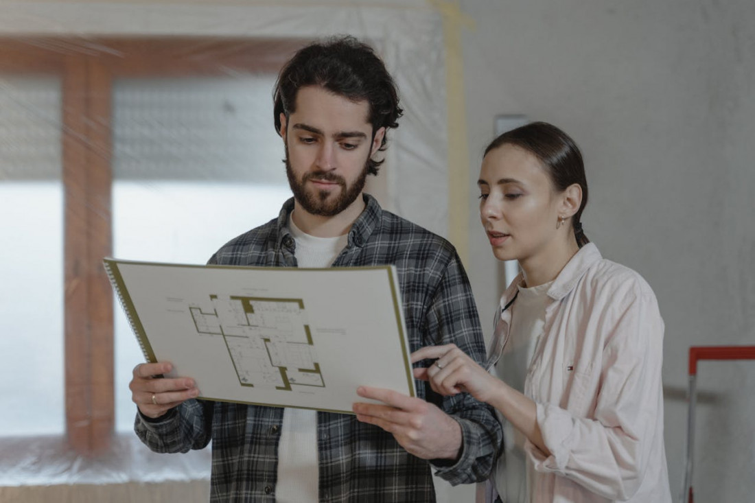 Guide pratique : réussir vos demandes de devis pour travaux
